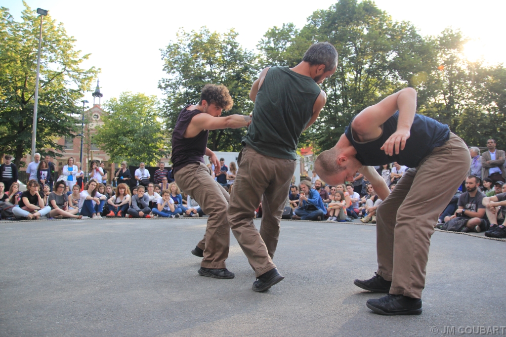 Diapositive suivante